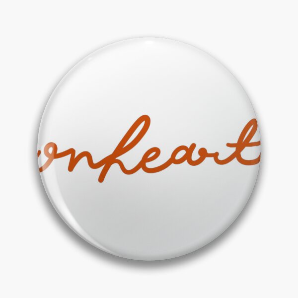Item preview, Lionhearted designed and sold by madisonmonet01.