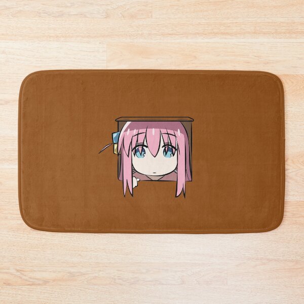 Item preview, BOCCHI THE ROCK!: COMING OUT designed and sold by FunGangStore.