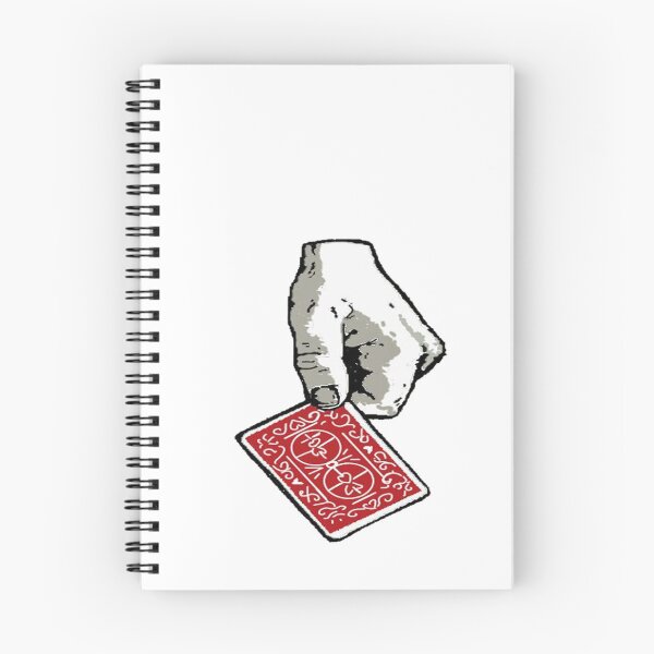 Item preview, Card designed and sold by Etsen.