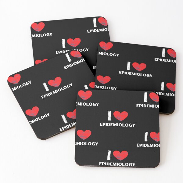 Item preview, I Love Epidemiology, Future Epidemiologist, Epidemiology, Make Epidemiology Boring Again, Epidemiologist, Epidemiologist Lover, Epidemiologist Mom, Epidemiologist Dad, Epidemiologist Student designed and sold by CreativeBuys.