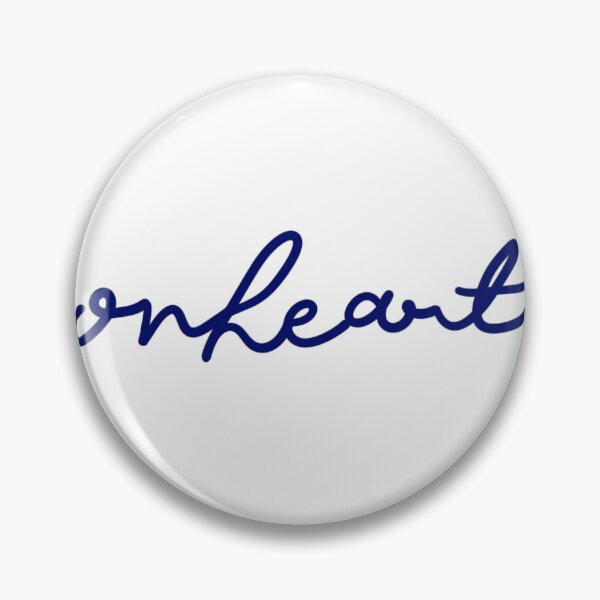 Item preview, Lionhearted designed and sold by madisonmonet01.