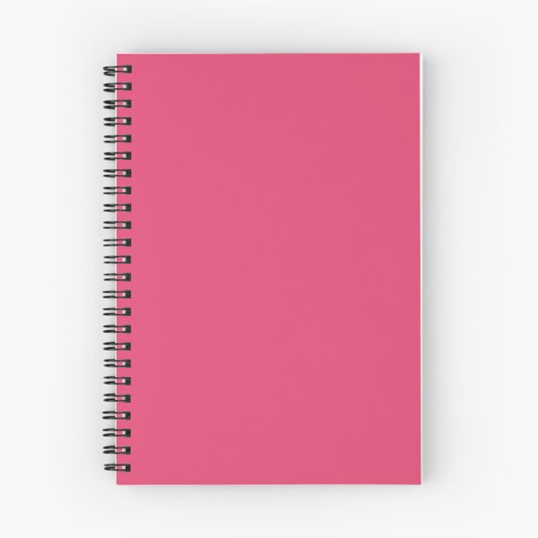 Item preview, Cerise Pink, Solid Pink designed and sold by Gsallicat.