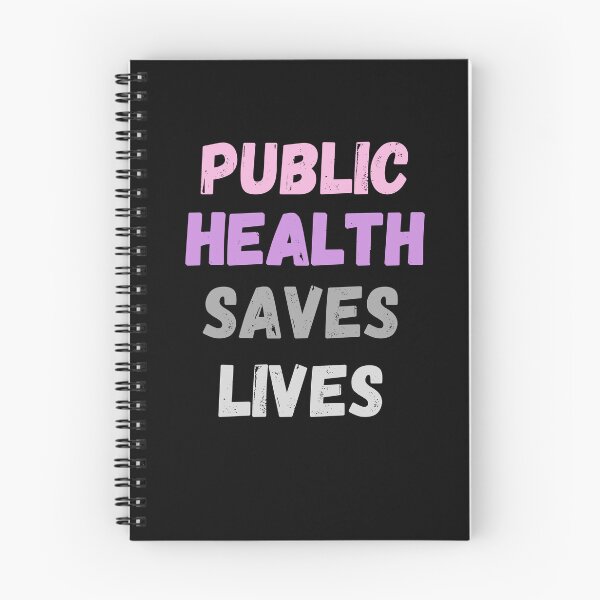 Item preview, Public Health Save Lives, Public Health, Public Education, Public Health Educator, Epidemiologist, Doctors Saves Lives, Health designed and sold by CreativeBuys.