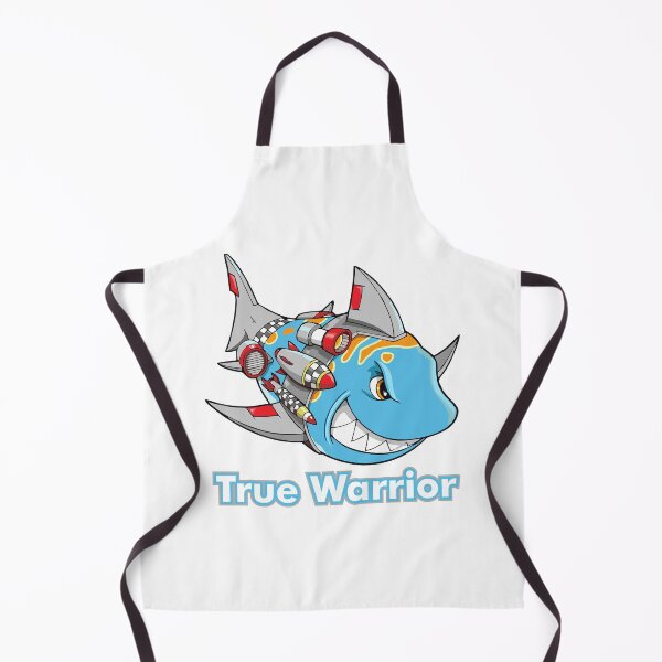 Item preview, TRUE WARRIOR designed and sold by LonrHavey.