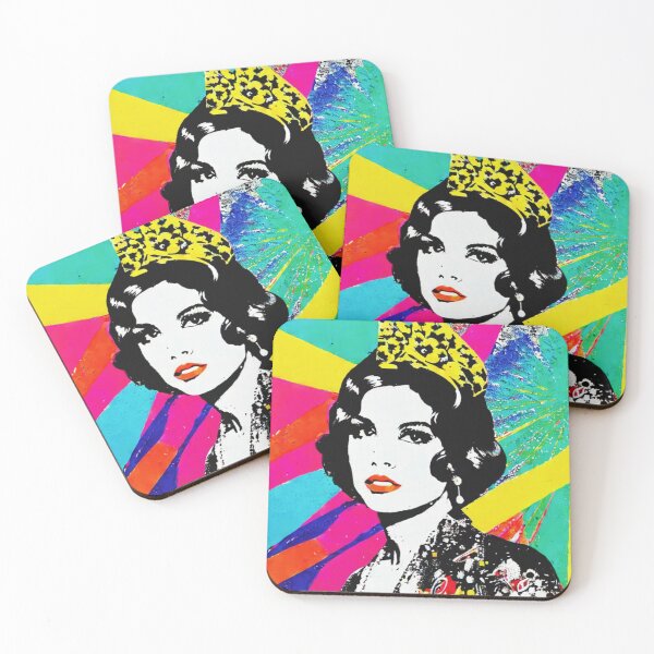 Item preview, graffiti princess portrait  | Digital art | pop/street art aesthetic designed and sold by CiceroSpin.