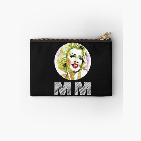 Item preview, Marilyn Monroe designed and sold by starfishstuff.