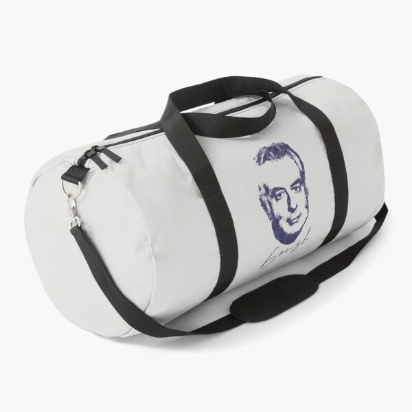 Item preview, Gough (Worn Design Look) designed and sold by politicalamity.