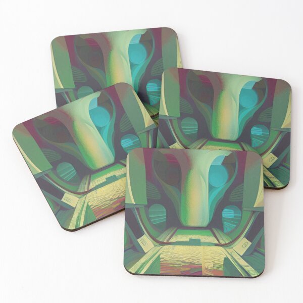 Artikelvorschau, Spur entworfen und verkauft von Link, Drink & Create Paint n Purchase.