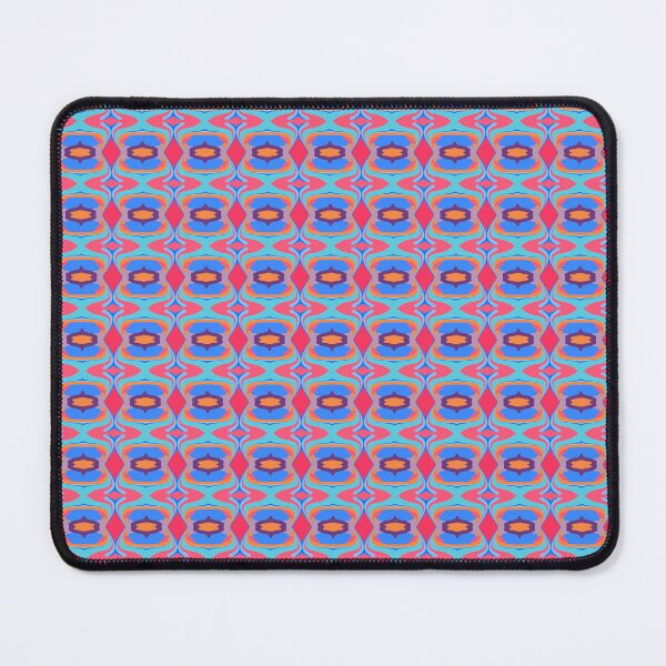 Item preview, Modern Floral Designs designed and sold by BrentHolzheimer.