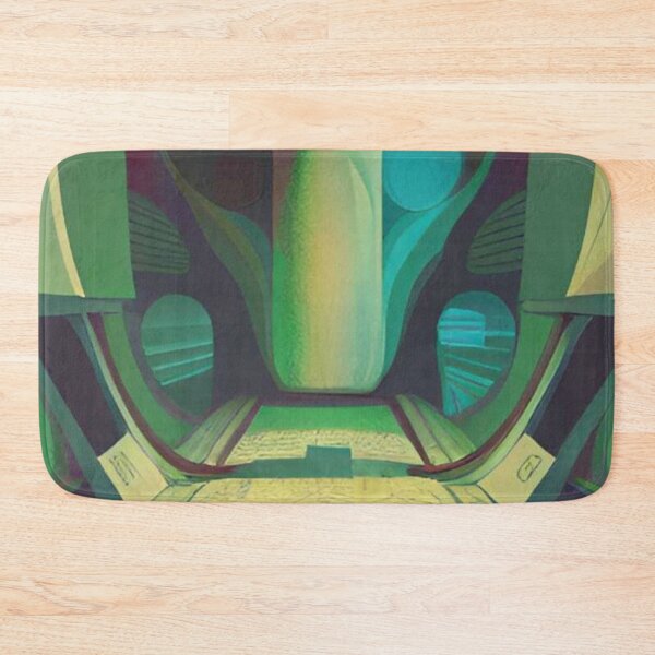 Item preview, Track designed and sold by Link, Drink & Create Paint n Purchase.
