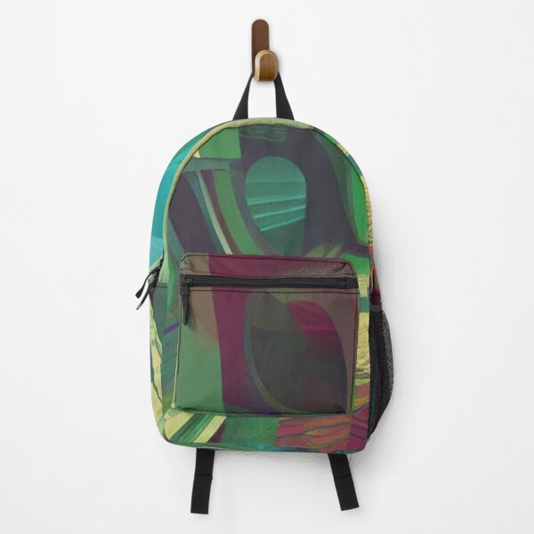 Item preview, Track designed and sold by Link, Drink & Create Paint n Purchase.