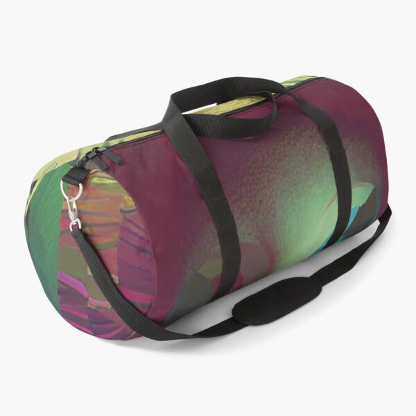 Item preview, Track designed and sold by Link, Drink & Create Paint n Purchase.
