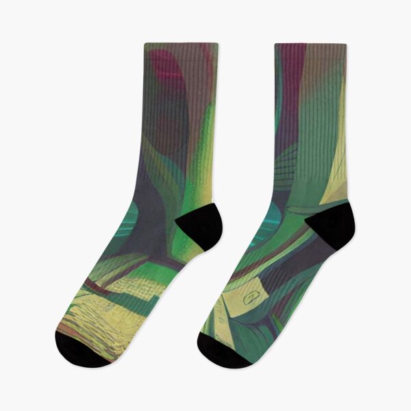 Item preview, Track designed and sold by Link, Drink & Create Paint n Purchase.