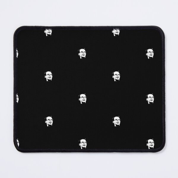 Item preview, Cult of Corny designed and sold by 5stargear.