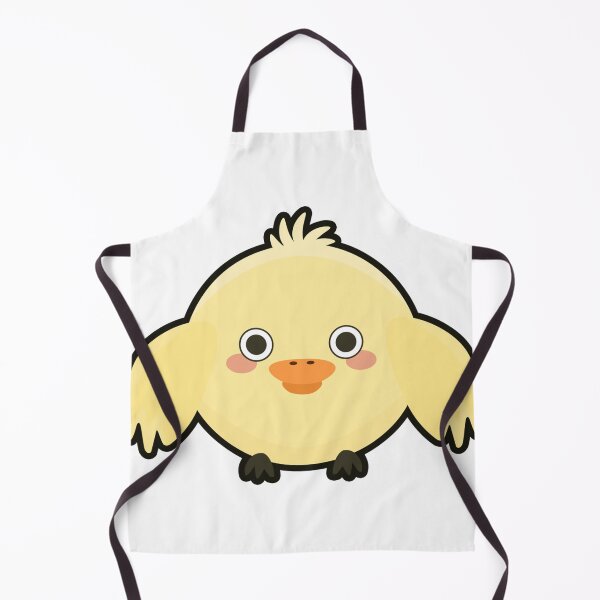 Item preview, Kawaii Chick chicken lover gifts designed and sold by Elise-Chapman.