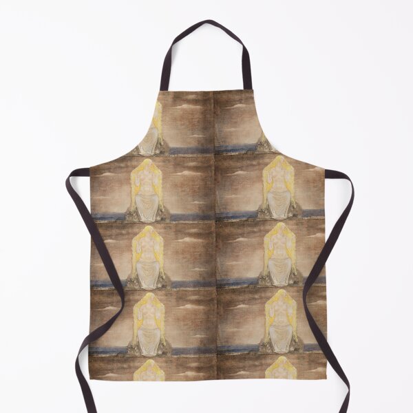 Item preview, John Bauer  freja designed and sold by TeeARTHY.