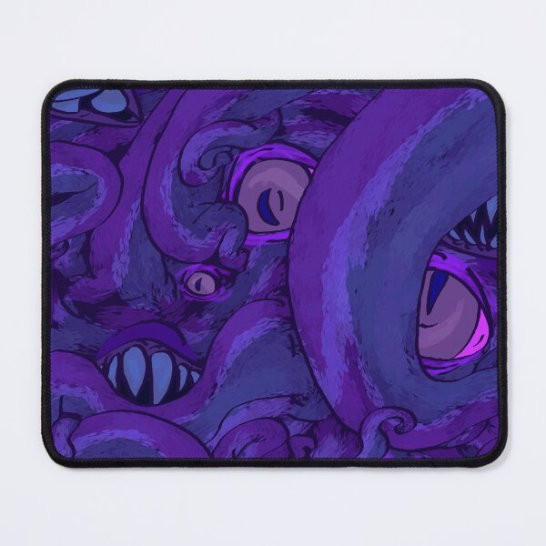 Item preview, Writhing eyes designed and sold by CactiSnaps.