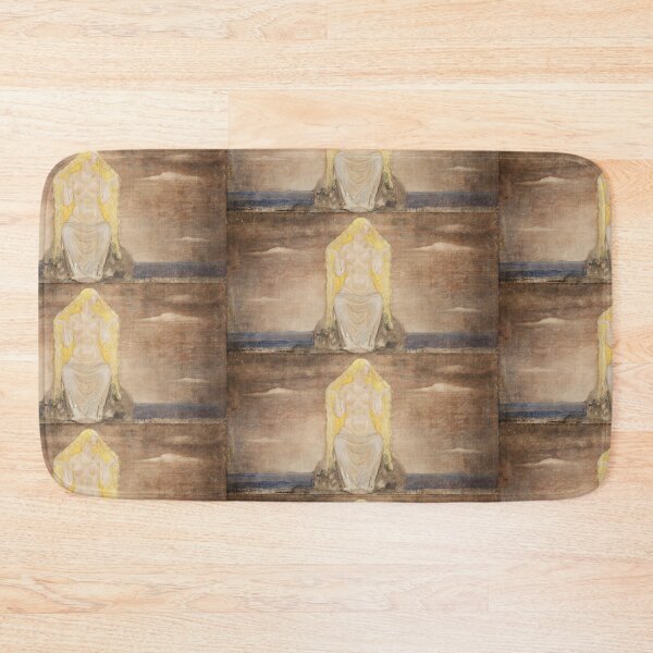 Item preview, John Bauer  freja designed and sold by TeeARTHY.