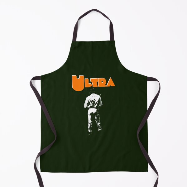 Item preview, Alex D. Ultra       designed and sold by NinaMokrousova.