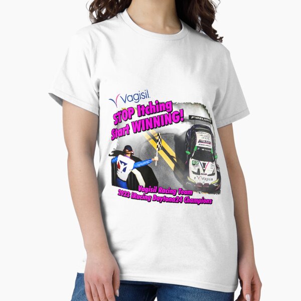 Item preview, VRT - Rolex24 Winners designed and sold by chad25.