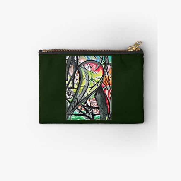 Item preview, Alex   designed and sold by NinaMokrousova.