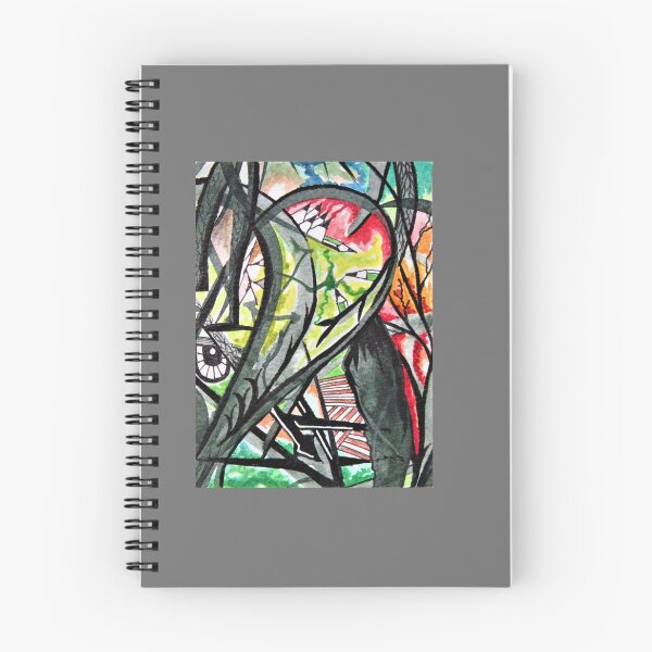 Item preview, Alex   designed and sold by NinaMokrousova.