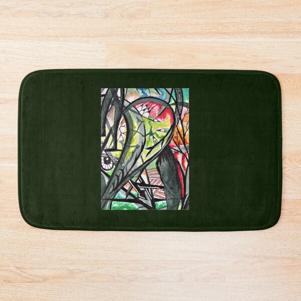 Item preview, Alex   designed and sold by NinaMokrousova.