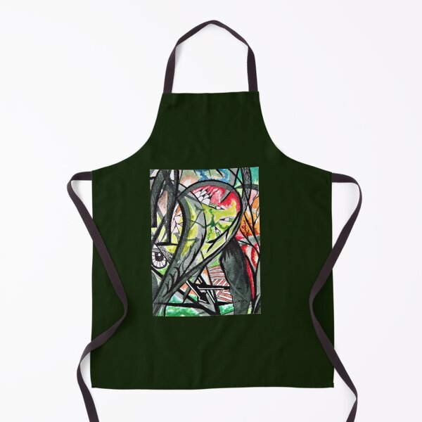 Item preview, Alex   designed and sold by NinaMokrousova.