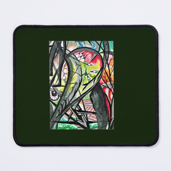 Item preview, Alex   designed and sold by NinaMokrousova.
