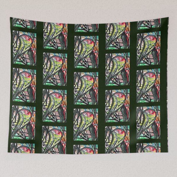 Item preview, Alex   designed and sold by NinaMokrousova.