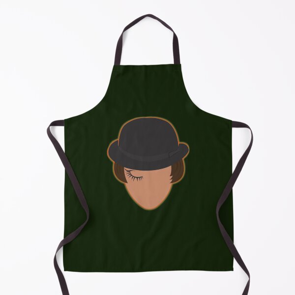 Item preview, Alex  designed and sold by NinaMokrousova.