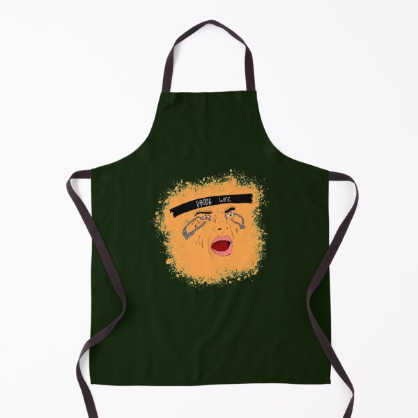 Item preview, Alex DeDead     designed and sold by NinaMokrousova.