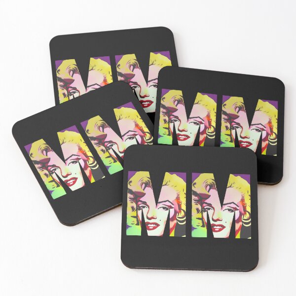 Item preview, marilyn monroe designed and sold by starfishstuff.