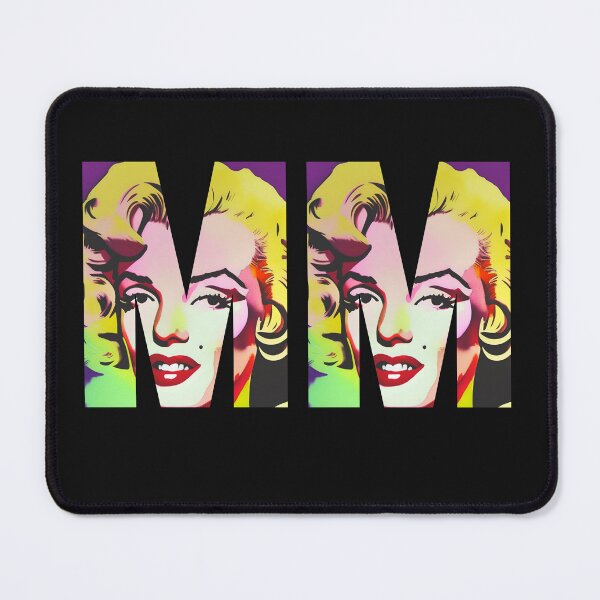 Item preview,  Marilyn Monroe designed and sold by starfishstuff.