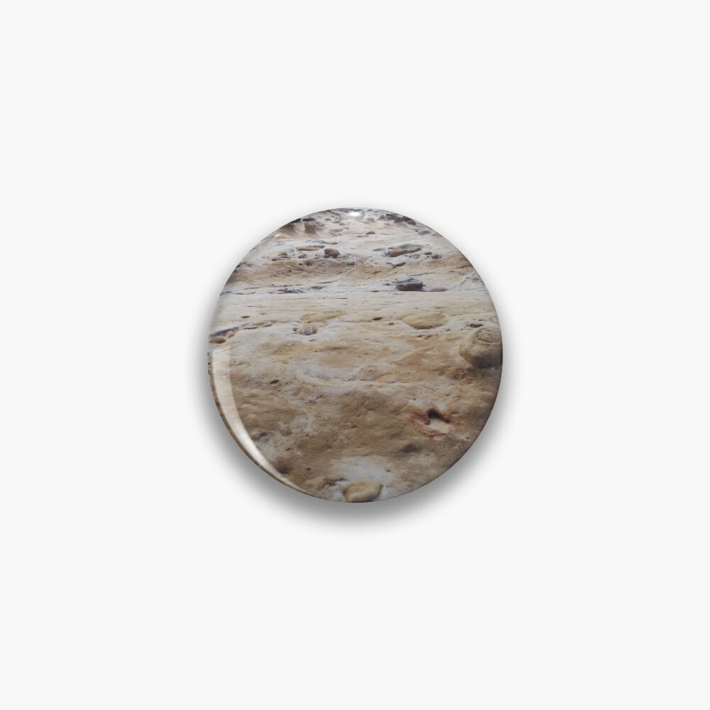 Item preview, Pin designed and sold by adamayokuy.