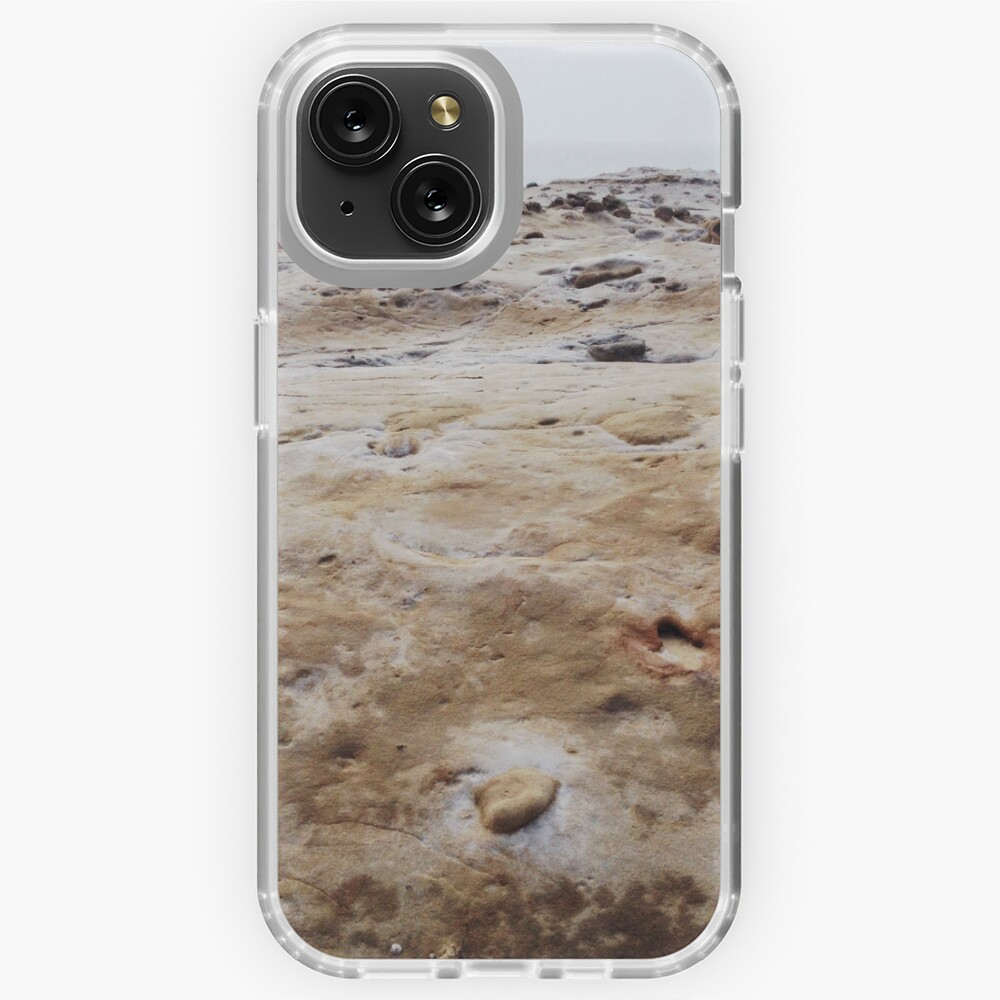Item preview, iPhone Soft Case designed and sold by adamayokuy.