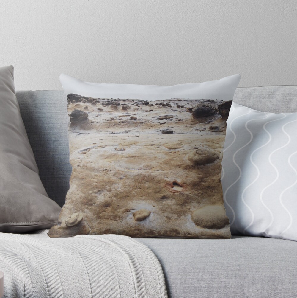 Item preview, Throw Pillow designed and sold by adamayokuy.