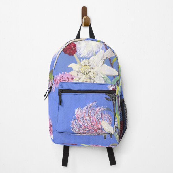 Item preview, Alpine Bouquet designed and sold by 3willows.