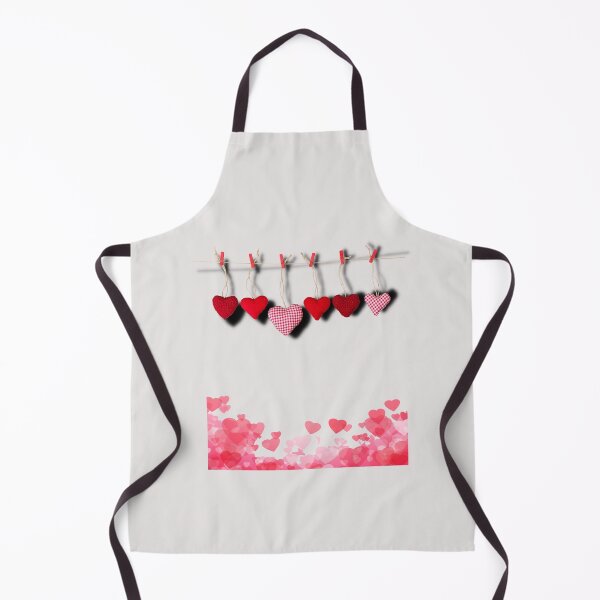 Item preview, Many hearts... designed and sold by FlashHamer.