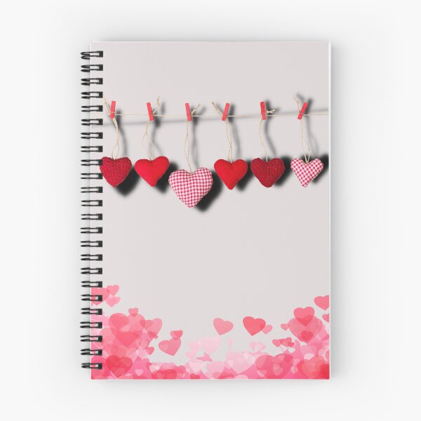 Item preview, Many hearts... designed and sold by FlashHamer.