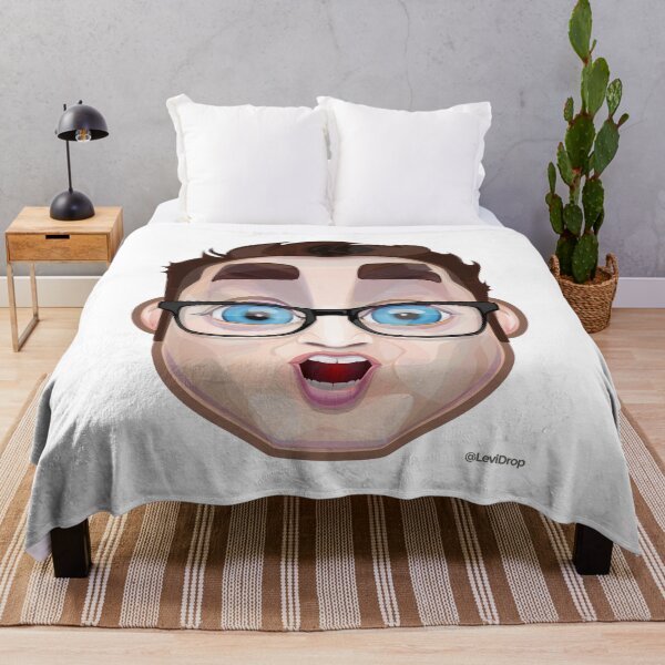 Item preview, 55 Emoji Ramy Surprise designed and sold by LeviDrop.