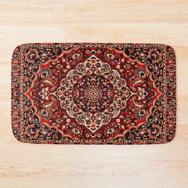 Item preview, Autumn Bhaktiari  designed and sold by wildtribe.