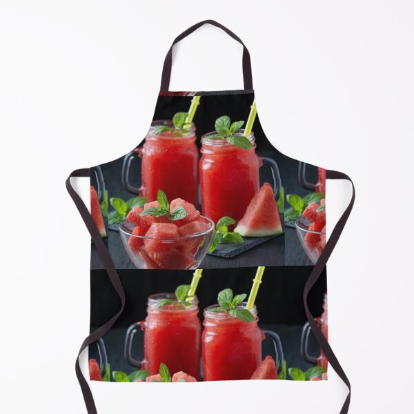 Item preview, Sumptuous and Delicious Caribbean Fruits, Melon Smoothies and Sumptuous Melon are absolutely Tasty.  designed and sold by Tiannalaw.