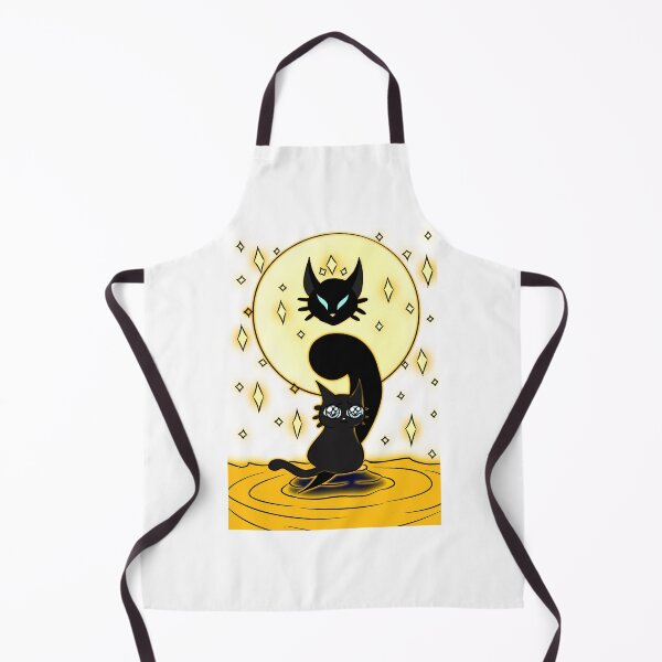 Item preview, Semi colon cats designed and sold by AxiosKnight479.