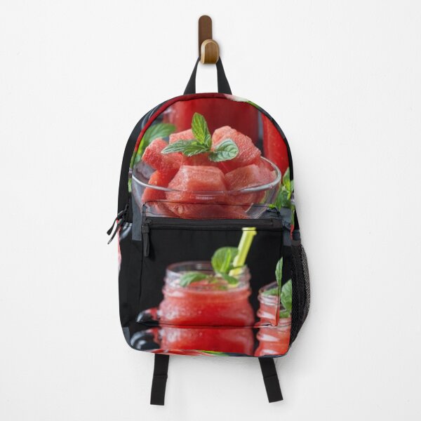 Item preview, Sumptuous and Delicious Caribbean Fruits, Melon Smoothies and Sumptuous Melon are absolutely Tasty.  designed and sold by Tiannalaw.
