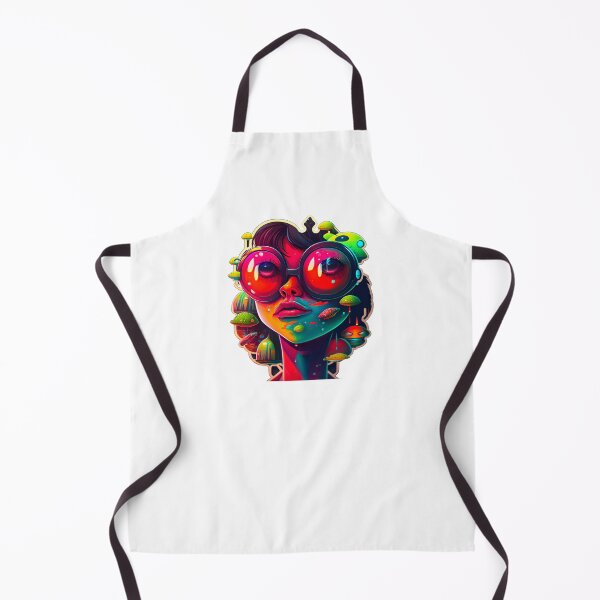 Item preview, I love goofy designed and sold by MichellesMedArt.