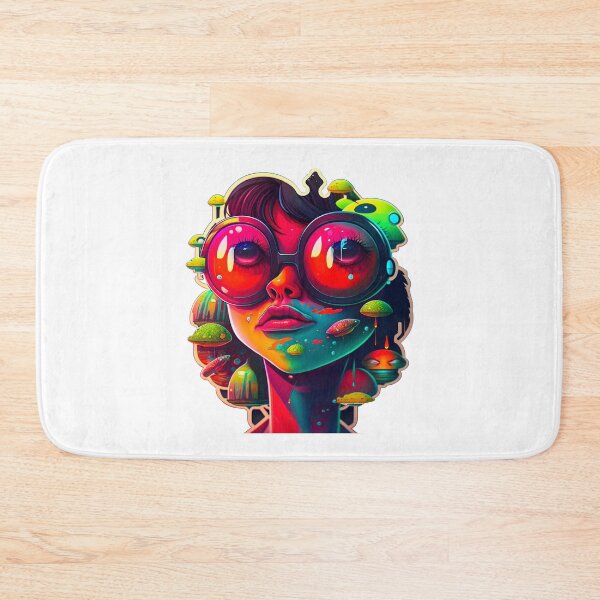 Item preview, I love goofy designed and sold by MichellesMedArt.