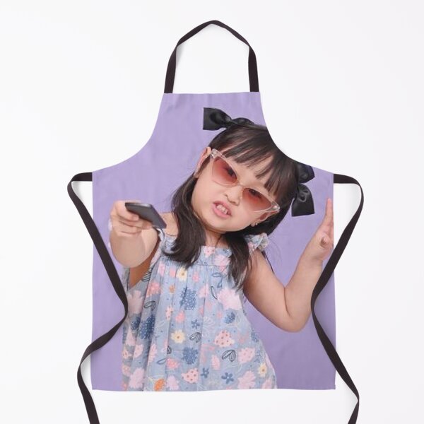 Item preview,  Kailey Cool Shapes Flowers Fashion Accessory Eyeglasses designed and sold by Dolieart.