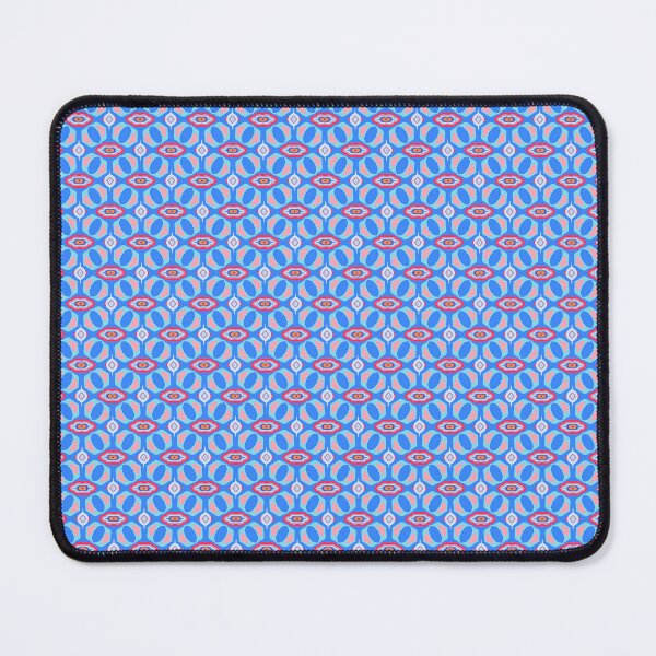 Item preview, Modern Floral Designs designed and sold by BrentHolzheimer.