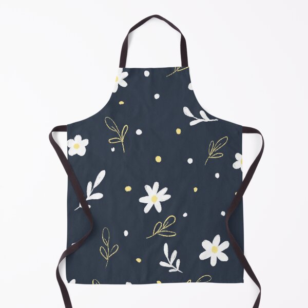 Item preview, Midnight daisy designed and sold by pinkyfish1010.